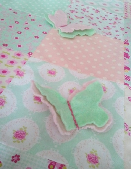 Детский комплект