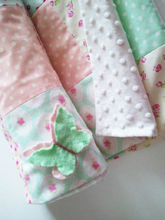 Детский комплект