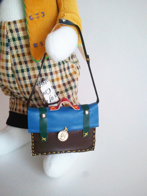 Деловой...:-)