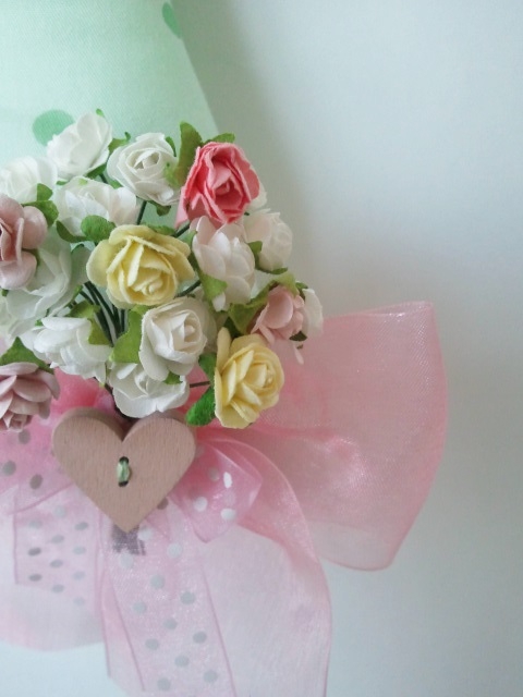 И снова Имя:-)