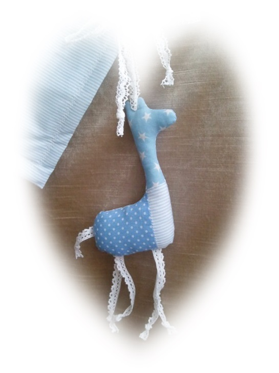 Детское легкое одеяльце и матрасик для пеленального столика 