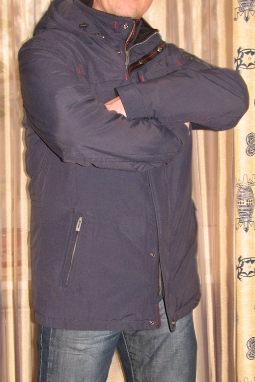 ef21a04c5eec66faf61fbc3929faef50.jpg