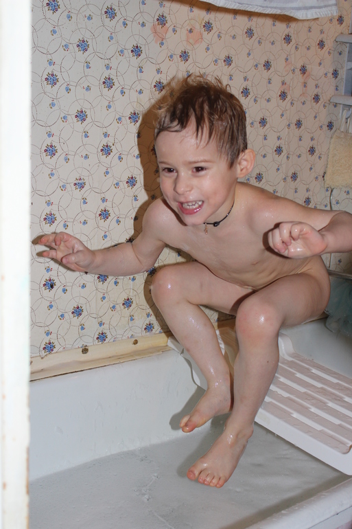 Прыг да скок-2!