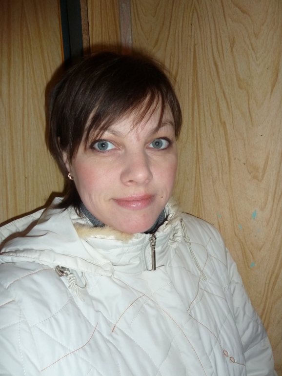 Выходной позиивчик)))