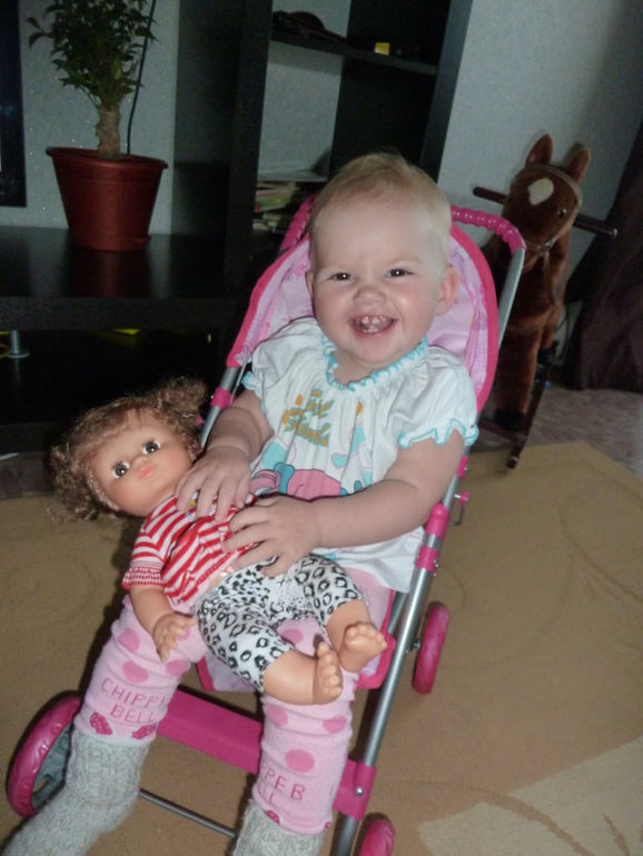 Новая игрулька)))