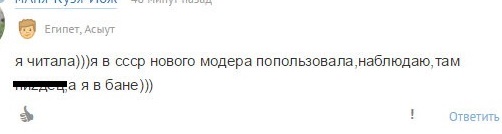 0bf20ad74400b090428dadd3af26df15.jpg