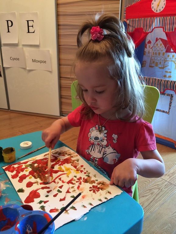 ТЗ День Победы