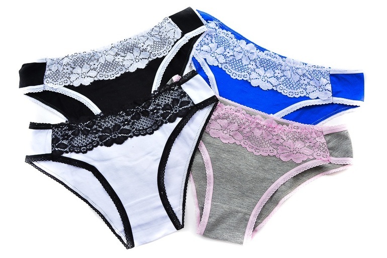 Заказы одежда-мастер выкуп 2