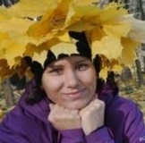 Суммы дэми м выкуп 1