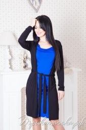 Трикотаж женский! Цены смех!Иваново