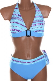 Заказы одежда-мастер выкуп 2