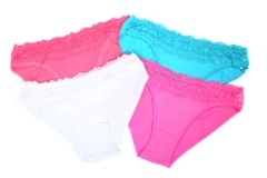 Одежда, аксессуары, для всей семьи, обувь,товары для дома