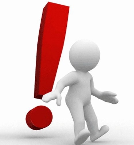 Суммы Иновы выкуп 3