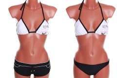 Заказы одежда-мастер выкуп 2