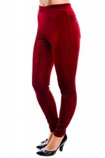 Заказы одежда-мастер выкуп 2