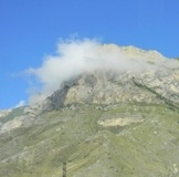 Суммы дэми м выкуп 1