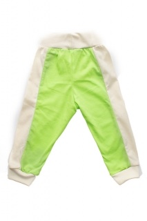 Заказы одежда-мастер выкуп 2