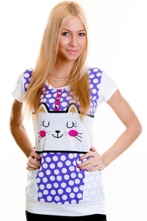 Заказы одежда-мастер выкуп 2