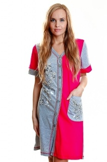 Одежда мастер выкуп 3