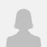 Суммы дэми м выкуп 1