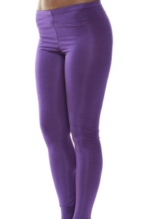 Одежда мастер выкуп 3