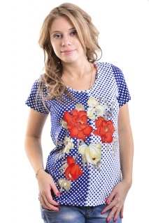 Заказы одежда-мастер выкуп 2