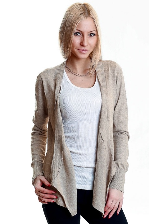 Заказы одежда-мастер выкуп 2