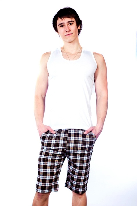 Заказы одежда-мастер выкуп 2