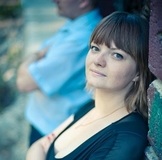 Трикотаж женский! Цены смех!Иваново