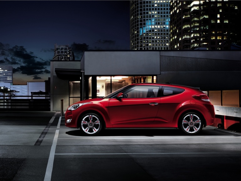 Нужен ваш совет по машине.