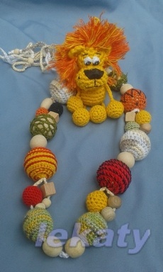 Слингобусы