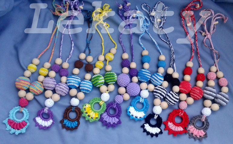 Игрушки ручной работы, слингобусы на ваши предложения.  Обновилась 07.06.2014