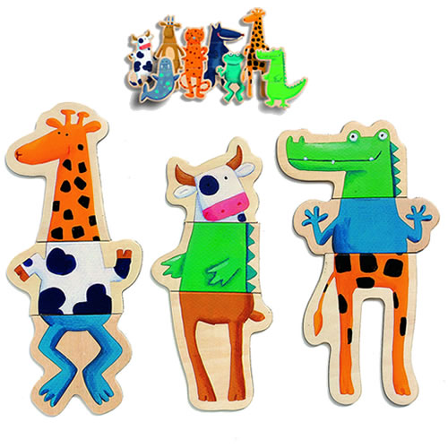 Новогодние подарочки для Леры. Часть 1.