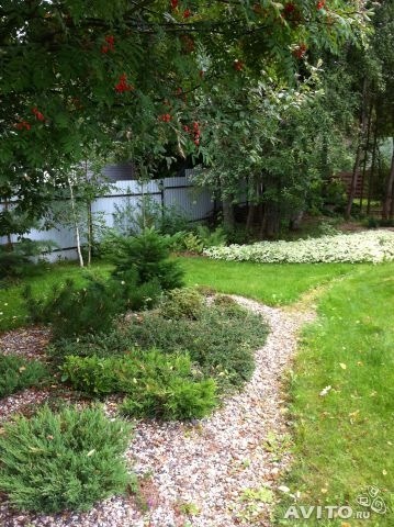 Продам дачу 7 млн.