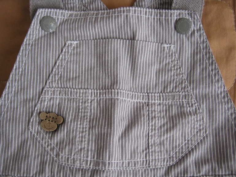 одежда на модника 6-9, 9-12, 12-18мес б/у и новая. H&M,Zara,Next и др.