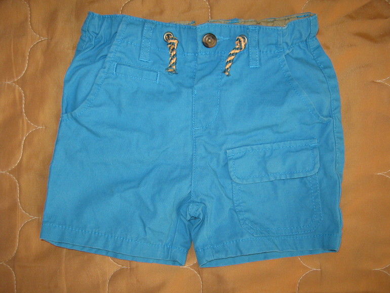 одежда на модника 6-9, 9-12, 12-18мес б/у и новая. H&M,Zara,Next и др.