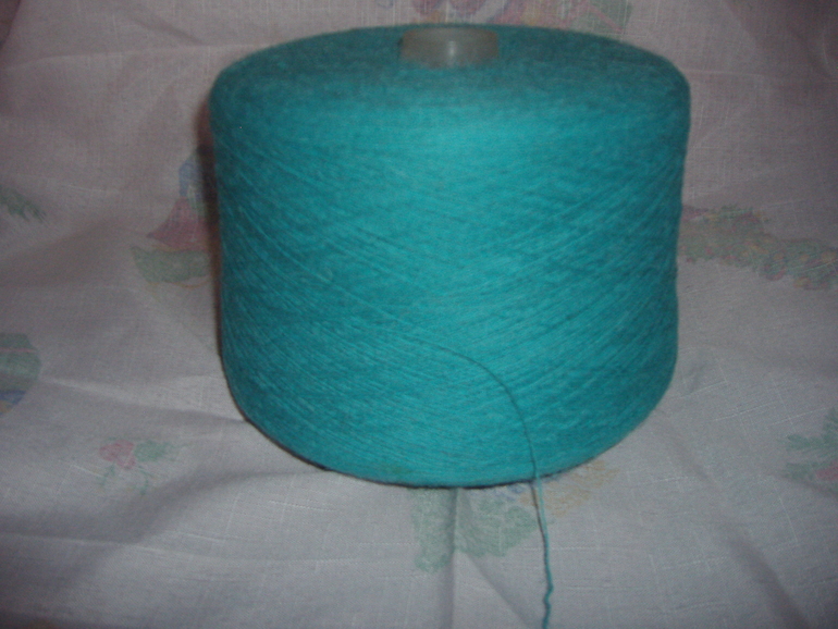 Товары для рукоделия. м.Царицыно. Не почта!