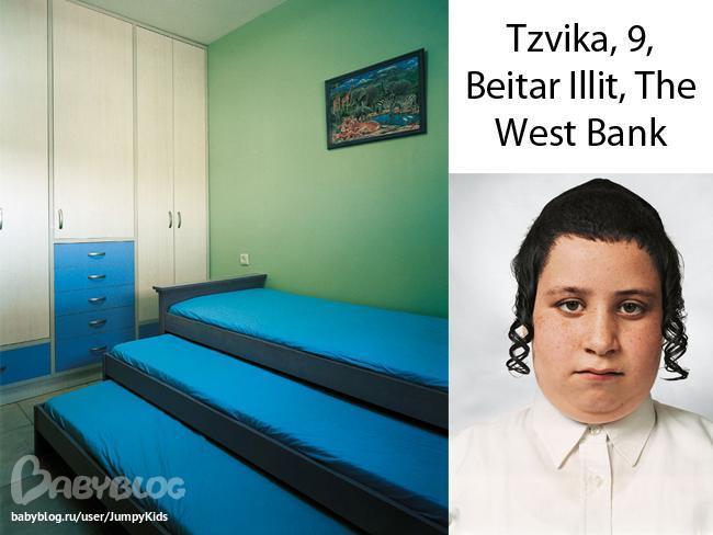 9cd8558dce125ce8dbdaae5a9764020e.jpg