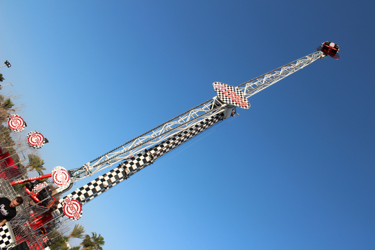 Кипр, свадьба подруги... или просто незабываемый отпуск