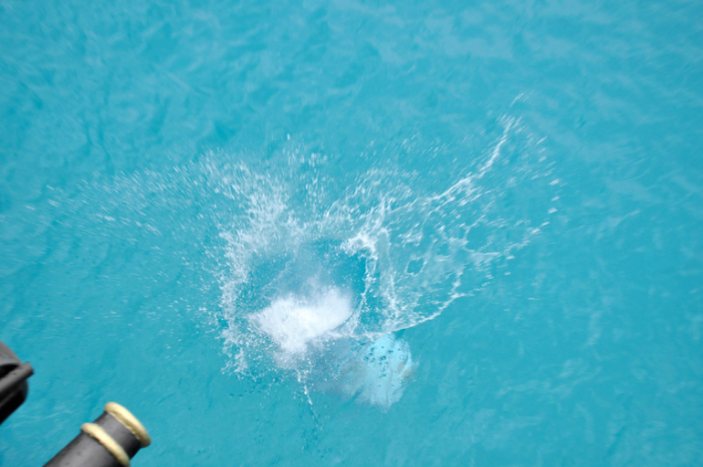 Кипр, свадьба подруги... или просто незабываемый отпуск