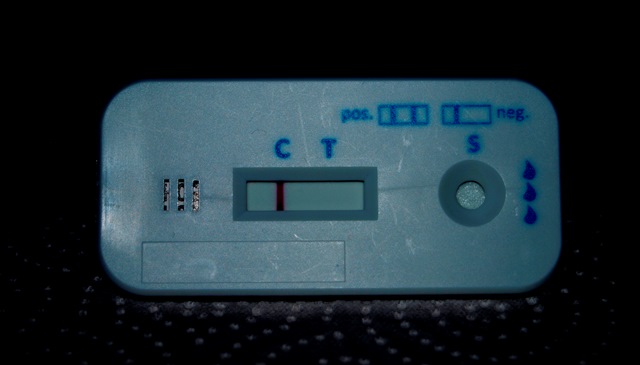 Девочки помогите советом!