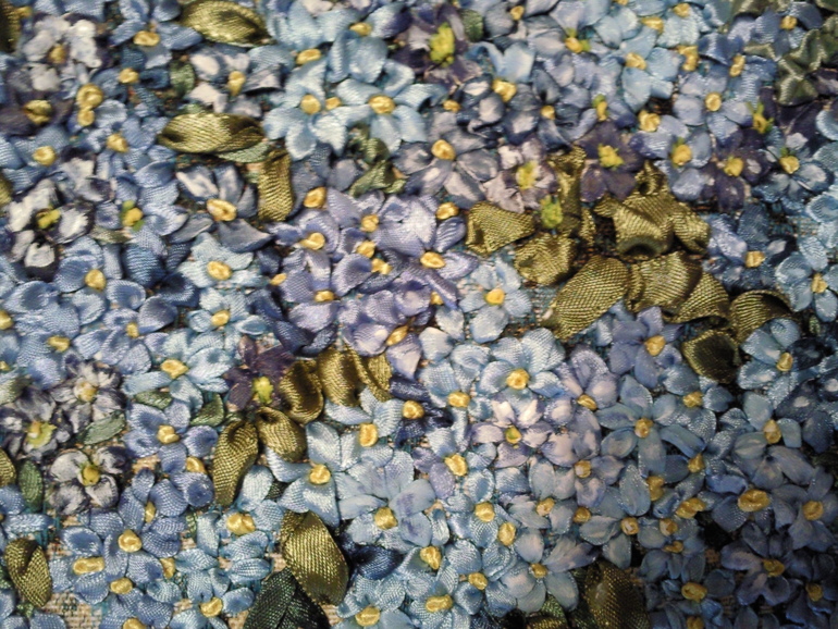 Моя гордость!! Работа №3.