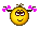 656c9e1948afec61648596a73d478ff8.gif