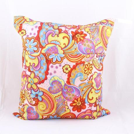 Многоразовые подгузники Coolababy и др. 350-400 рублей