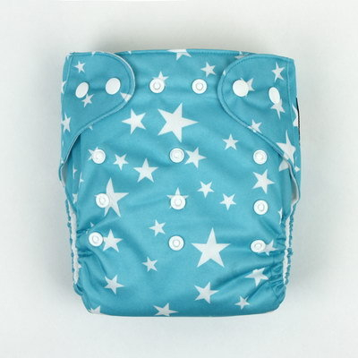 Многоразовые подгузники Coolababy и др. 350-400 рублей