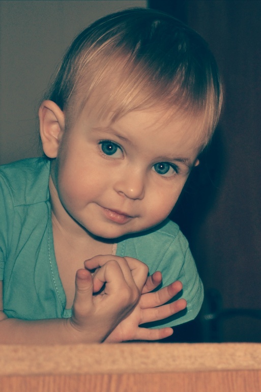 У меня растёт трусиха)))