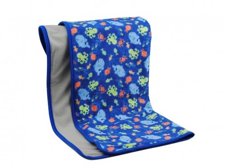 Многоразовые подгузники Coolababy и др. 350-400 рублей