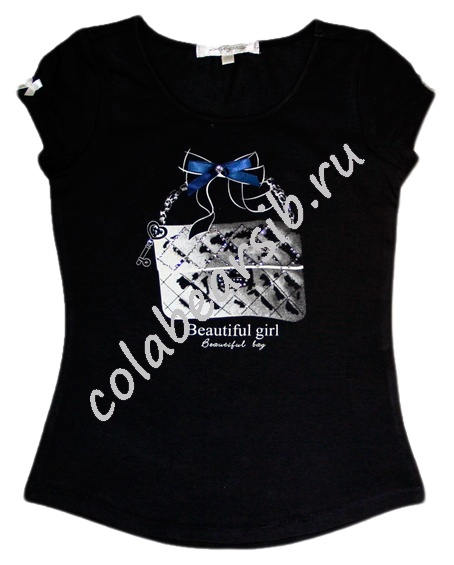 Новинки Лето-2014 для подростков. В НАЛИЧИИ!