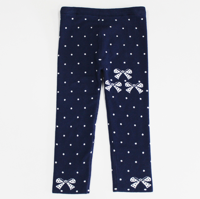 Новинки от COLABEAR. Распродажа последних размеров.