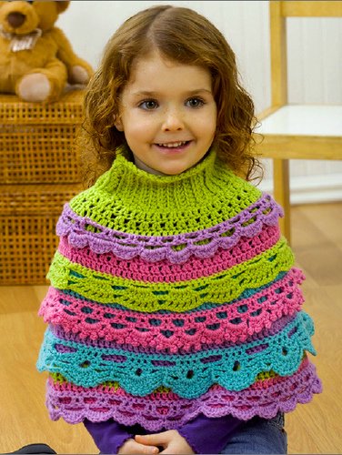 Примеры вещей из интернета  которые я вяжу на заказ: